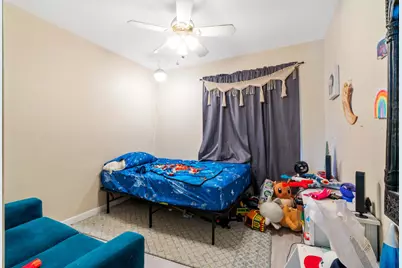 1200 Cannella Court, Lathrop, CA 95330 - Photo 9