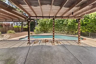 2839 Butler Ct, West Sacramento, CA 95691 - Photo 45