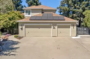 2839 Butler Ct, West Sacramento, CA 95691 - Photo 1