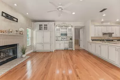 2839 Butler Court, West Sacramento, CA 95691 - Photo 15
