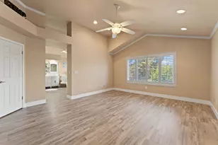 2839 Butler Ct, West Sacramento, CA 95691 - Photo 27