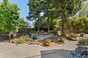 2839 Butler Ct, West Sacramento, CA 95691 - Photo 51