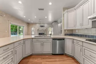 2839 Butler Ct, West Sacramento, CA 95691 - Photo 21