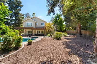 2839 Butler Court, West Sacramento, CA 95691 - Photo 53