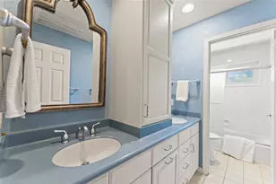 2839 Butler Ct, West Sacramento, CA 95691 - Photo 39