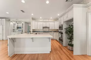 2839 Butler Ct, West Sacramento, CA 95691 - Photo 19