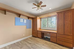 2839 Butler Ct, West Sacramento, CA 95691 - Photo 37