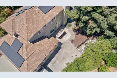 2839 Butler Court, West Sacramento, CA 95691 - Photo 63