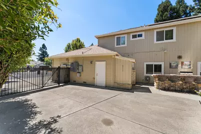 2839 Butler Court, West Sacramento, CA 95691 - Photo 59