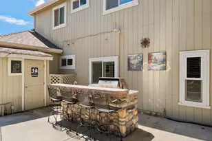 2839 Butler Ct, West Sacramento, CA 95691 - Photo 53
