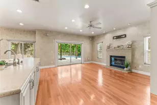 2839 Butler Ct, West Sacramento, CA 95691 - Photo 13