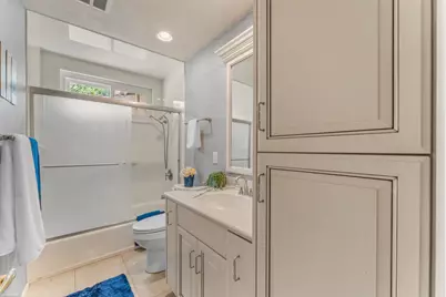 2839 Butler Court, West Sacramento, CA 95691 - Photo 9