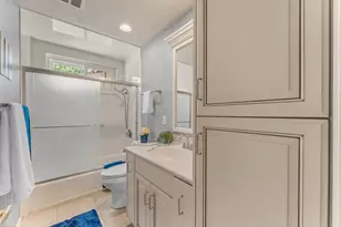2839 Butler Ct, West Sacramento, CA 95691 - Photo 9