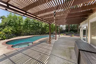 2839 Butler Ct, West Sacramento, CA 95691 - Photo 47