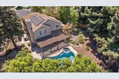 2839 Butler Court, West Sacramento, CA 95691 - Photo 65