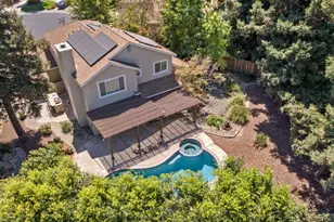 2839 Butler Ct, West Sacramento, CA 95691 - Photo 61