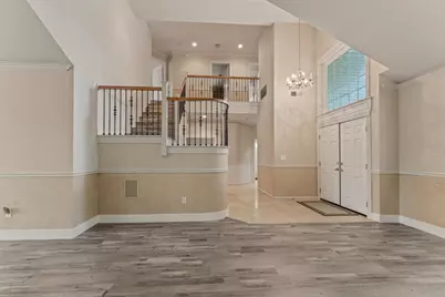 2839 Butler Court, West Sacramento, CA 95691 - Photo 5