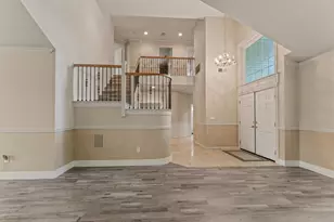 2839 Butler Ct, West Sacramento, CA 95691 - Photo 5