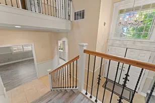 2839 Butler Ct, West Sacramento, CA 95691 - Photo 23