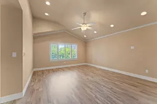 2839 Butler Ct, West Sacramento, CA 95691 - Photo 25