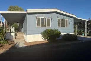 N 99 Frontage Rd, Acampo, CA 95220 - Photo 1