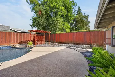 5848 Riddio Street, Citrus Heights, CA 95610 - Photo 55