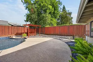 5848 Riddio St, Citrus Heights, CA 95610 - Photo 55
