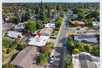 5848 Riddio Street, Citrus Heights, CA 95610 - Photo 65