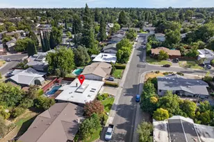 5848 Riddio St, Citrus Heights, CA 95610 - Photo 65
