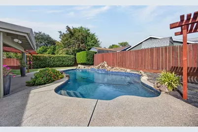 5848 Riddio Street, Citrus Heights, CA 95610 - Photo 53