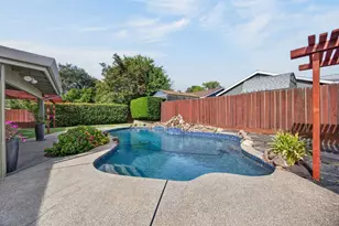 5848 Riddio St, Citrus Heights, CA 95610 - Photo 53