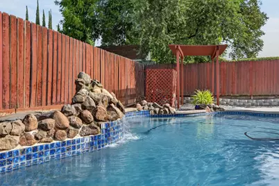 5848 Riddio Street, Citrus Heights, CA 95610 - Photo 61