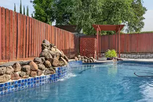 5848 Riddio St, Citrus Heights, CA 95610 - Photo 61