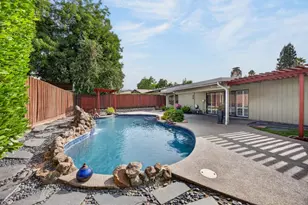 5848 Riddio St, Citrus Heights, CA 95610 - Photo 59