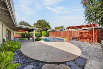 5848 Riddio Street, Citrus Heights, CA 95610 - Photo 51