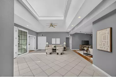 5848 Riddio Street, Citrus Heights, CA 95610 - Photo 13