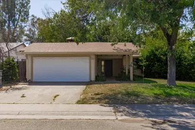7624 Valley Wood Drive, Sacramento, CA 95828 - Photo 43