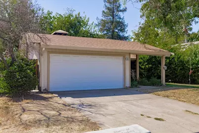 7624 Valley Wood Drive, Sacramento, CA 95828 - Photo 1
