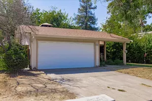 7624 Valley Wood Dr, Sacramento, CA 95828 - Photo 1