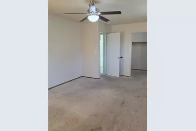 1428 Vine Circle, Atwater, CA 95301 - Photo 19