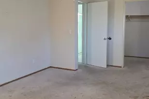 1428 Vine Cir, Atwater, CA 95301 - Photo 19
