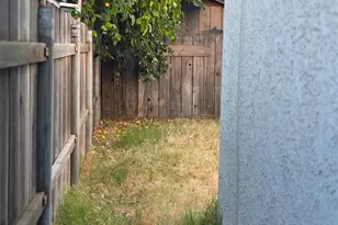 1428 Vine Cir, Atwater, CA 95301 - Photo 21
