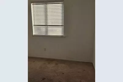 1428 Vine Circle, Atwater, CA 95301 - Photo 11