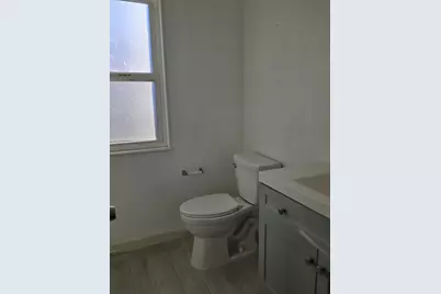 1428 Vine Circle, Atwater, CA 95301 - Photo 13