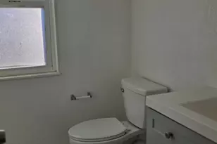 1428 Vine Cir, Atwater, CA 95301 - Photo 13