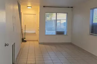 1428 Vine Cir, Atwater, CA 95301 - Photo 9