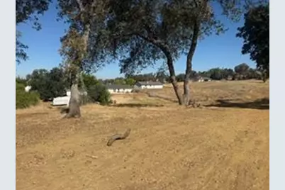 8223 Pardini Place, Valley Springs, CA 95252 - Photo 17