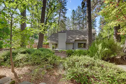 11970 Hanley Drive, Grass Valley, CA 95949 - Photo 57