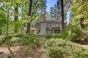 11970 Hanley Dr, Grass Valley, CA 95949 - Photo 57