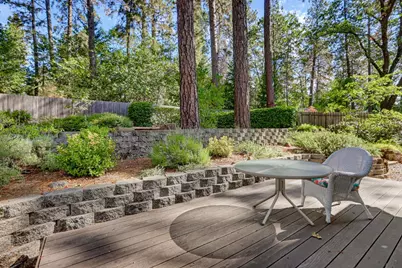 11970 Hanley Drive, Grass Valley, CA 95949 - Photo 47